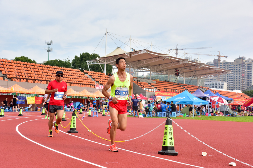 余姚接力赛2018-06-16_111