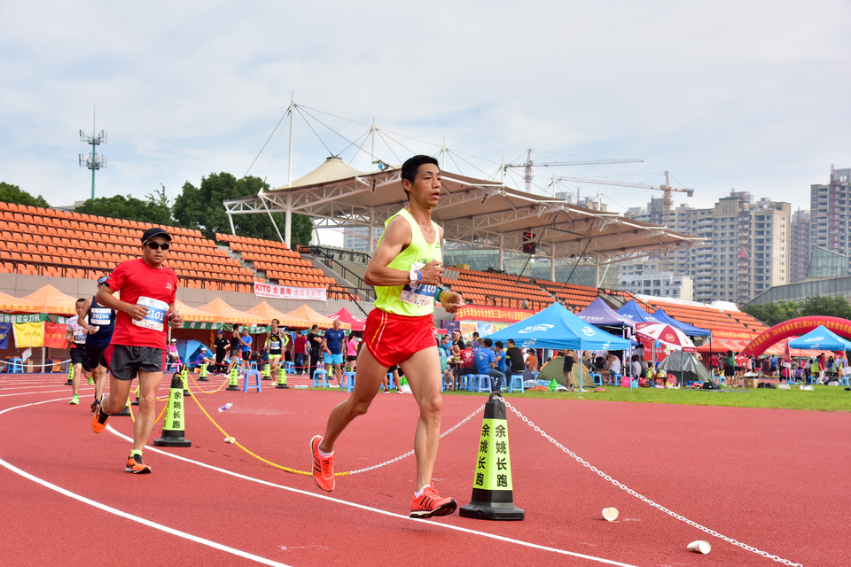 余姚接力赛2018-06-16_112