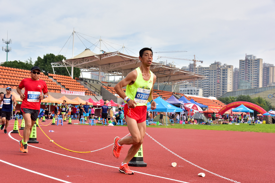 余姚接力赛2018-06-16_113