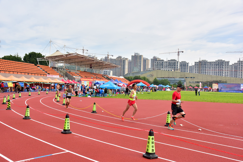 余姚接力赛2018-06-16_116