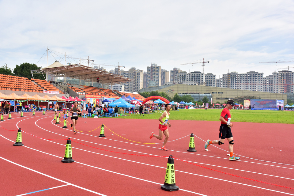 余姚接力赛2018-06-16_117