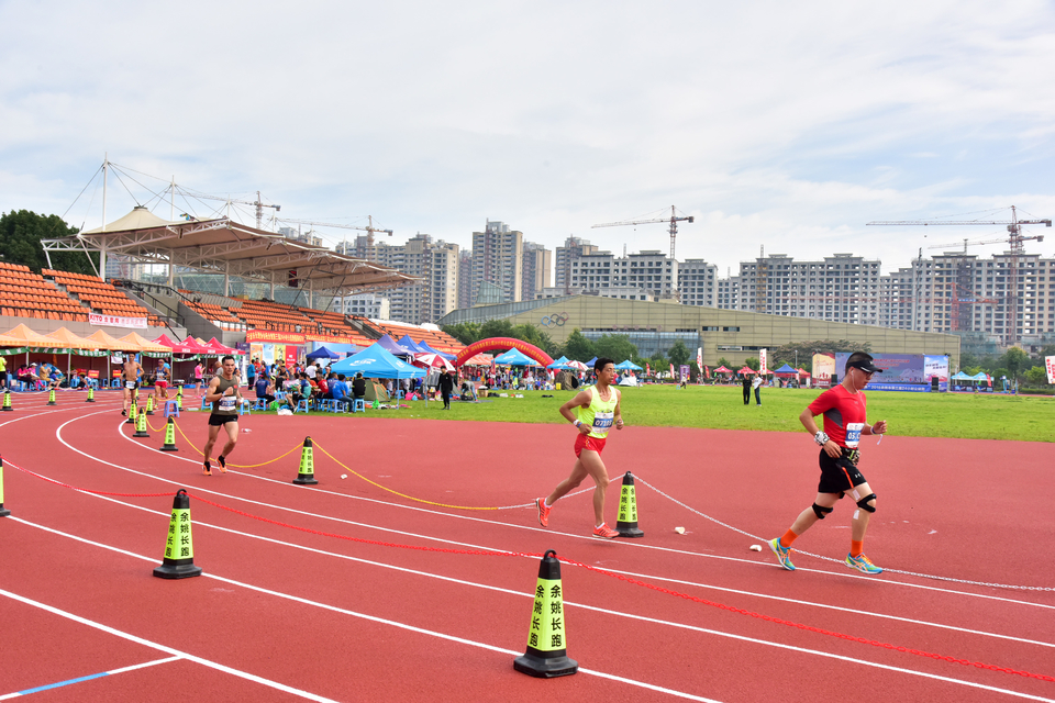 余姚接力赛2018-06-16_118