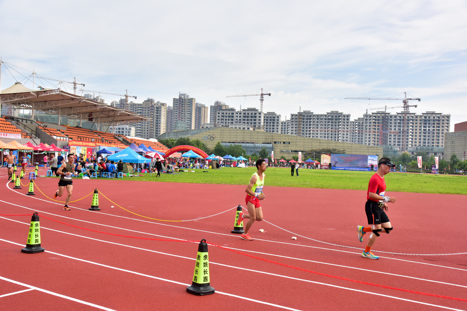 余姚接力赛2018-06-16_119