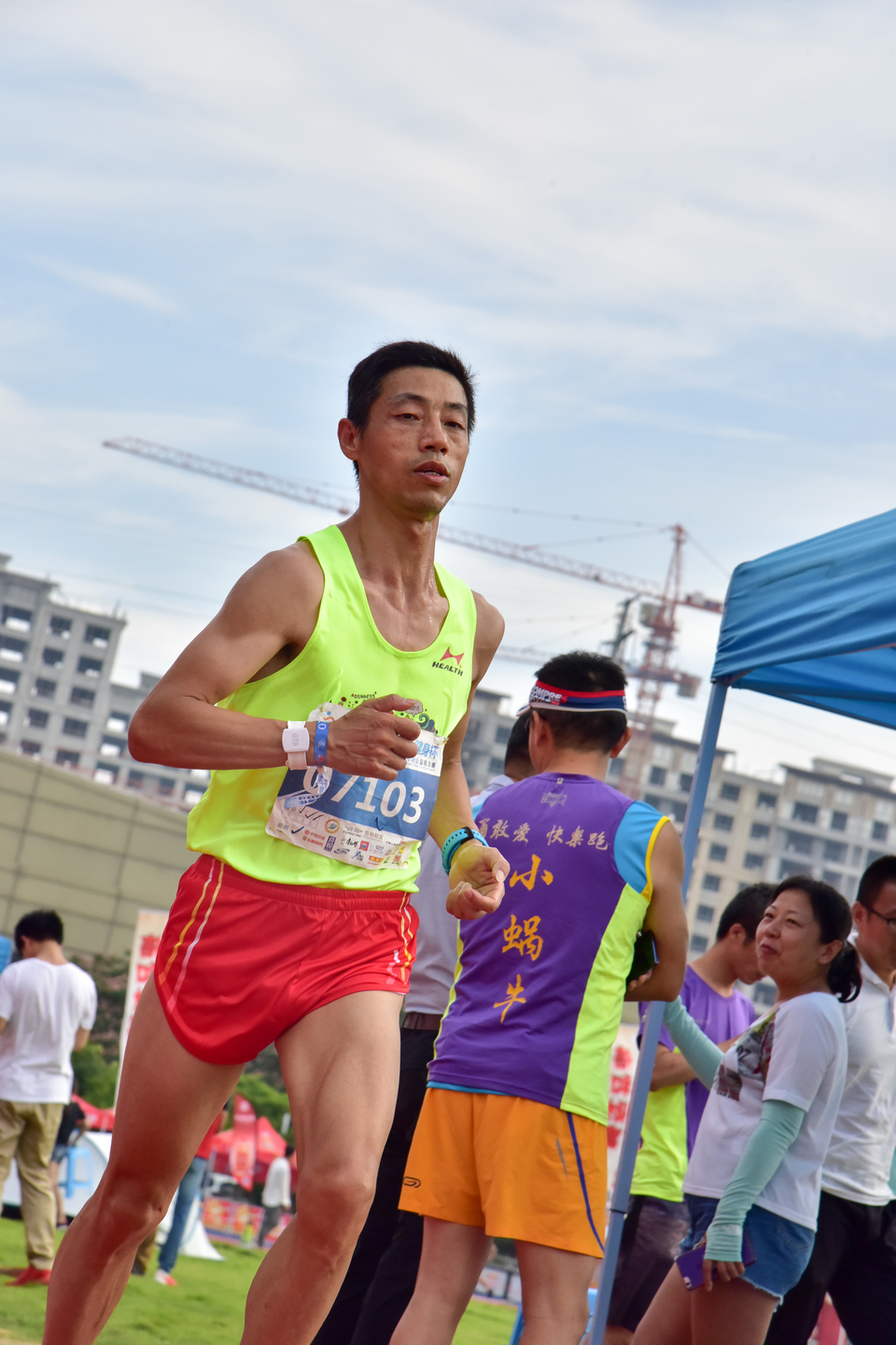 余姚接力赛2018-06-16_123