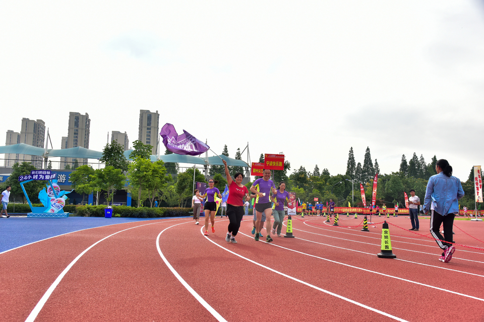 余姚接力赛2018-06-16_138