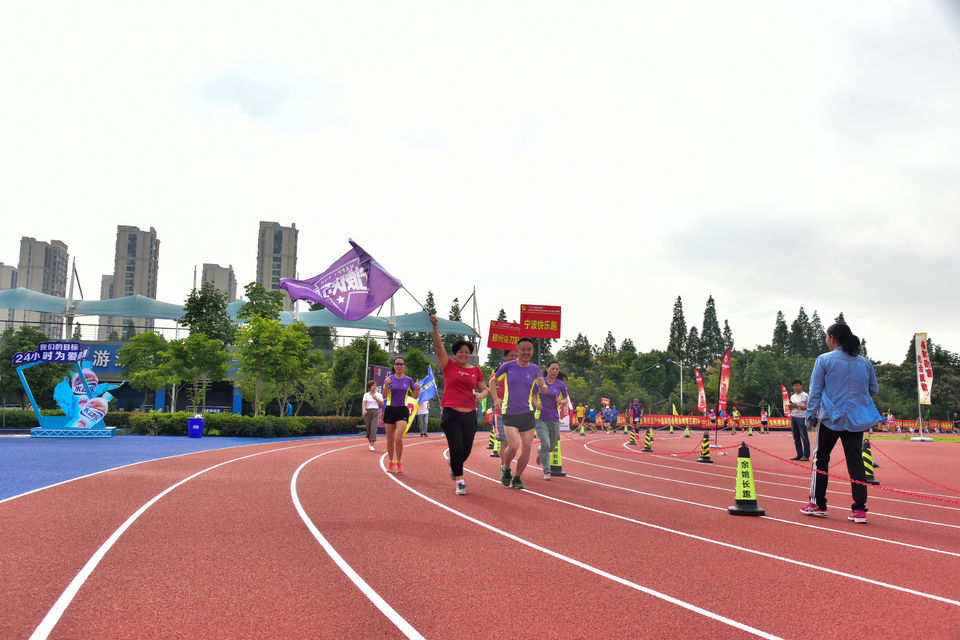 余姚接力赛2018-06-16_139
