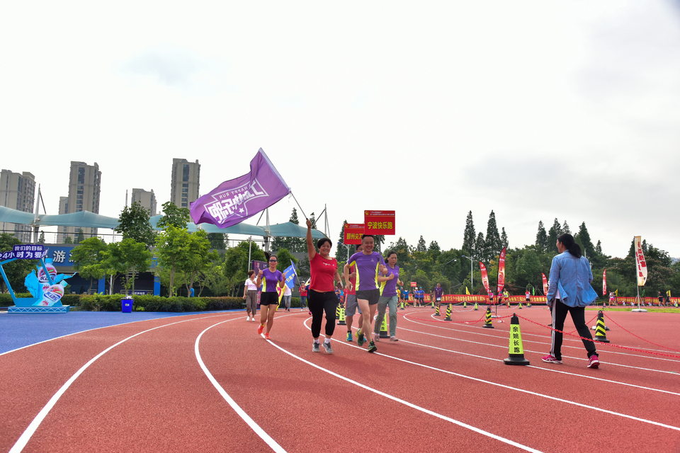 余姚接力赛2018-06-16_140