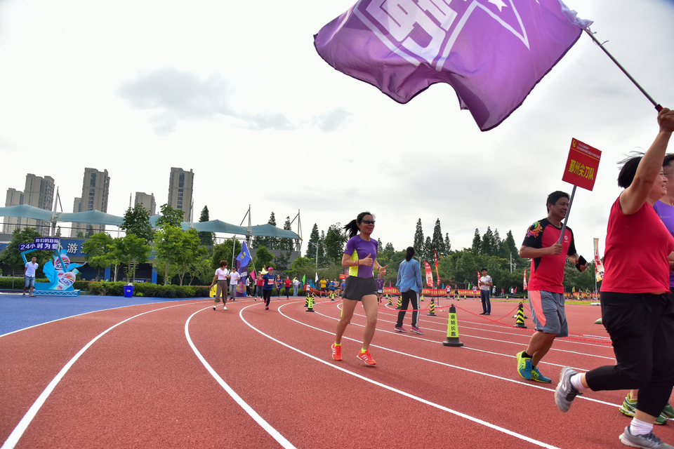 余姚接力赛2018-06-16_144