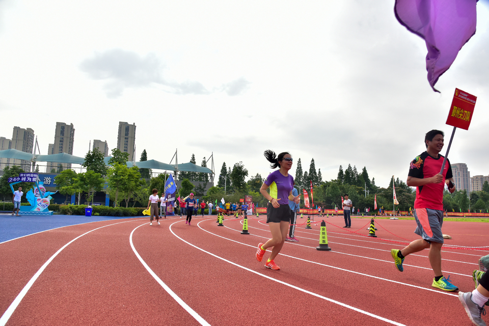 余姚接力赛2018-06-16_145