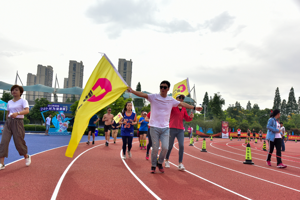 余姚接力赛2018-06-16_147