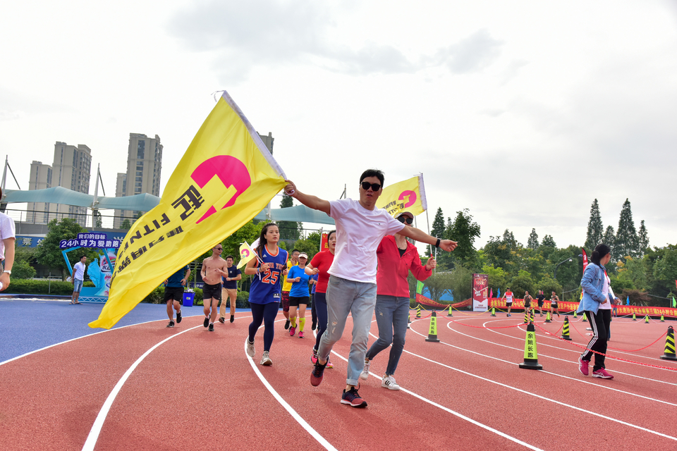 余姚接力赛2018-06-16_148