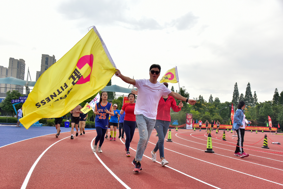 余姚接力赛2018-06-16_149