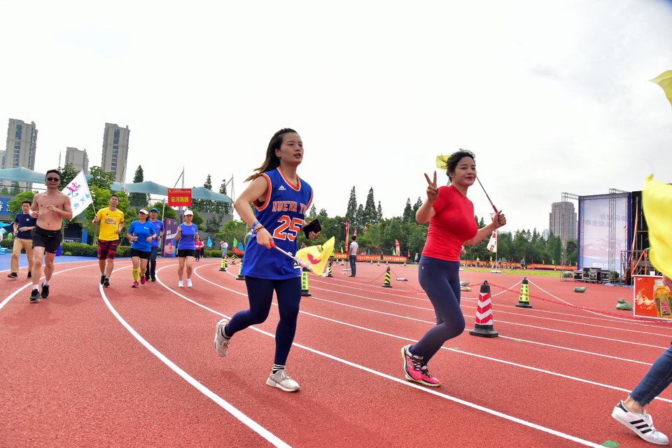 余姚接力赛2018-06-16_150