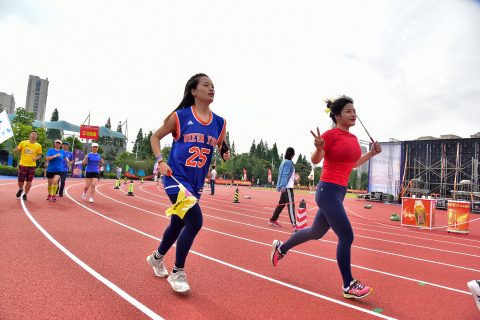 余姚接力赛2018-06-16_151