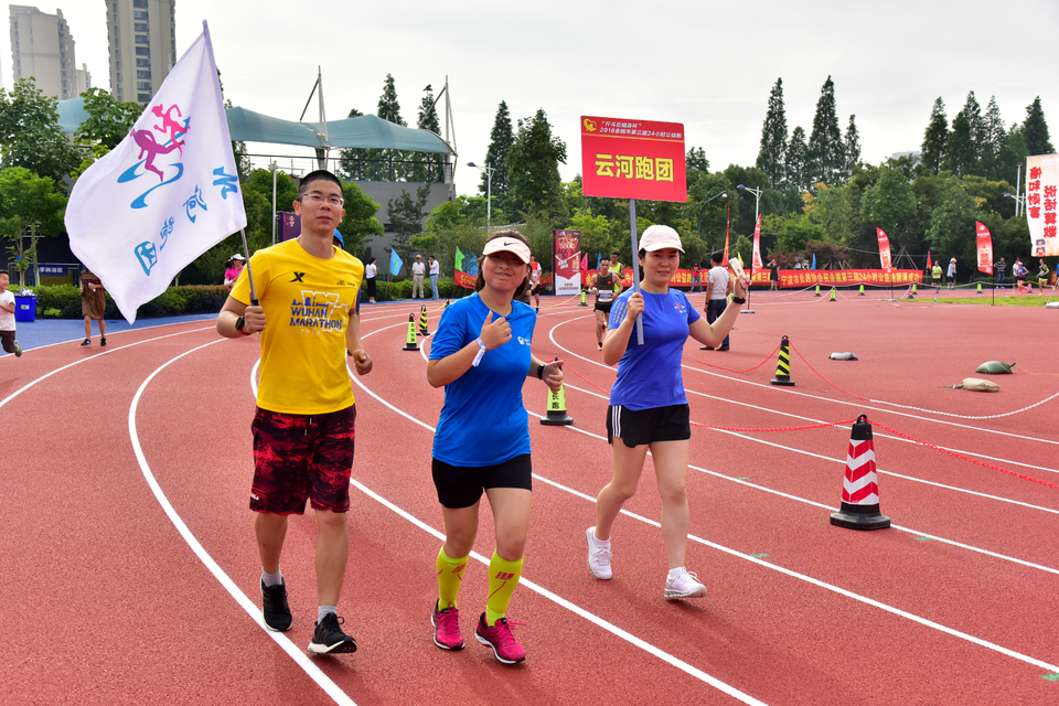 余姚接力赛2018-06-16_152
