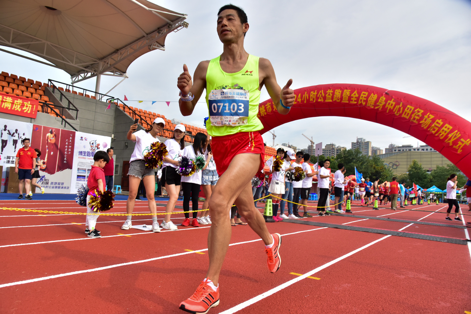 余姚接力赛2018-06-16_164