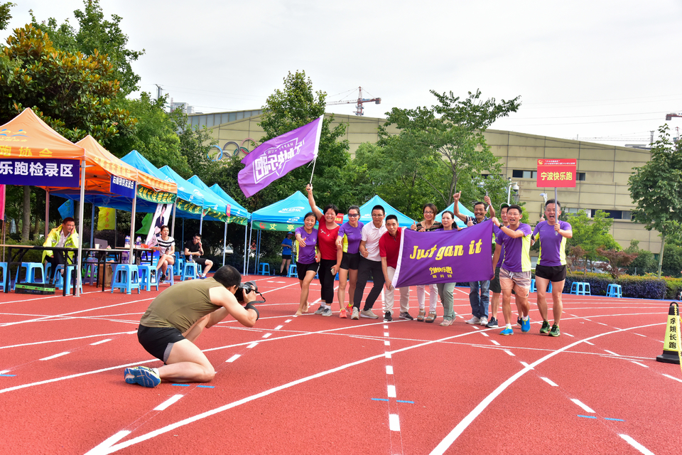 余姚接力赛2018-06-16_176