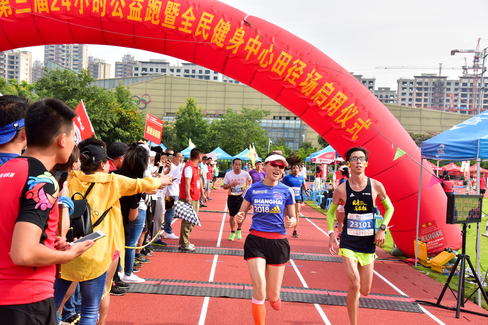 余姚接力赛2018-06-16_188