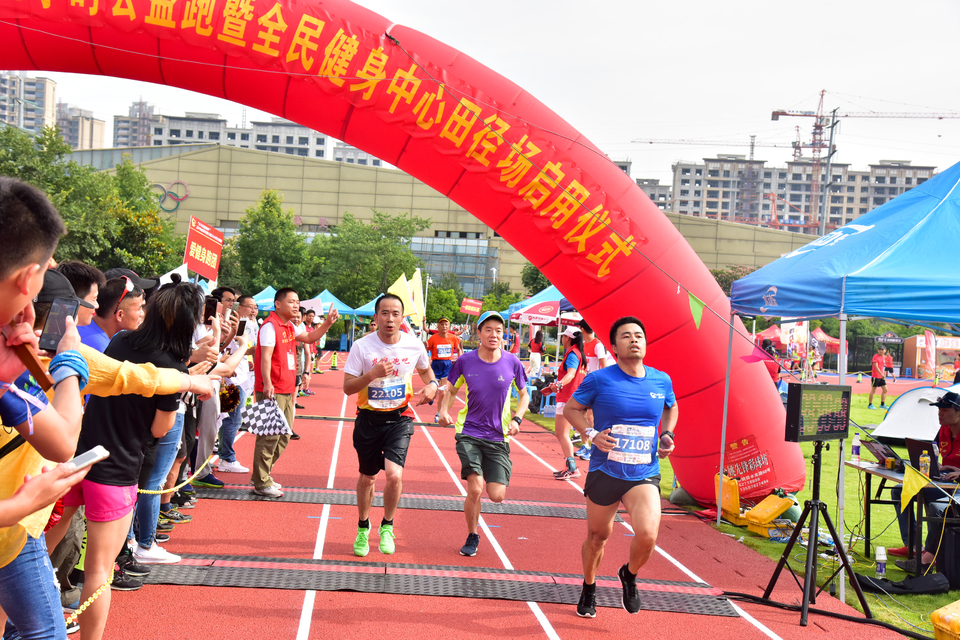 余姚接力赛2018-06-16_189