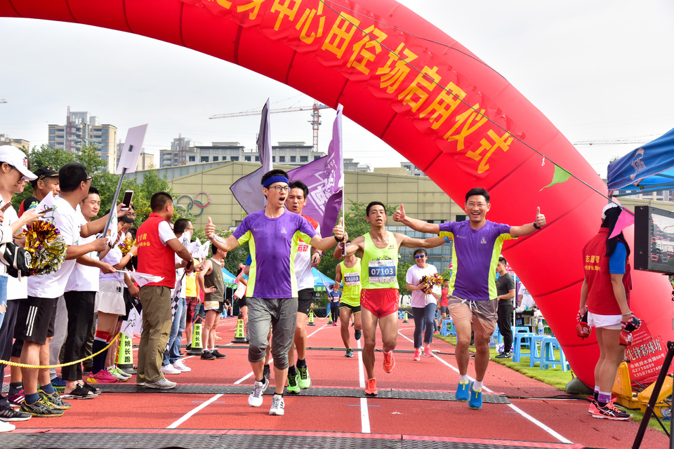 余姚接力赛2018-06-16_192