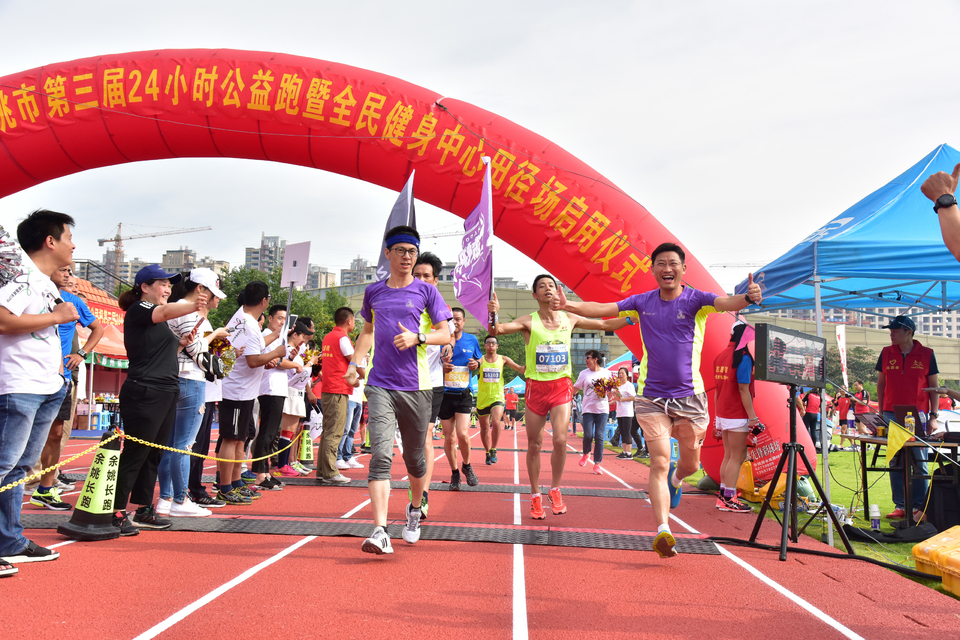 余姚接力赛2018-06-16_195