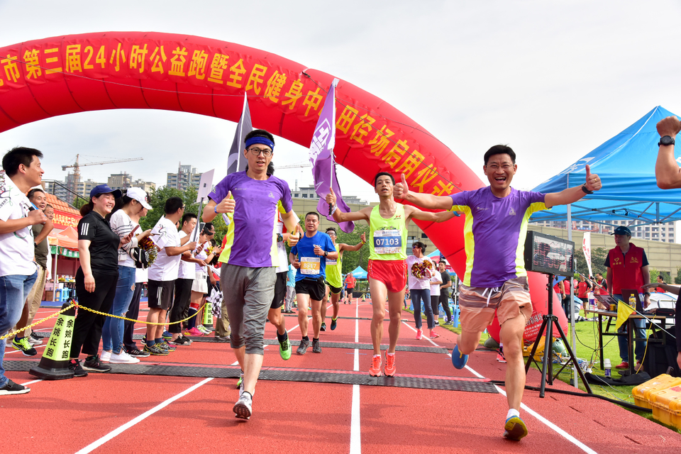 余姚接力赛2018-06-16_197