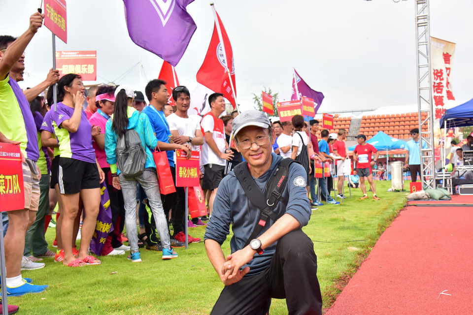 余姚接力赛2018-06-16_251