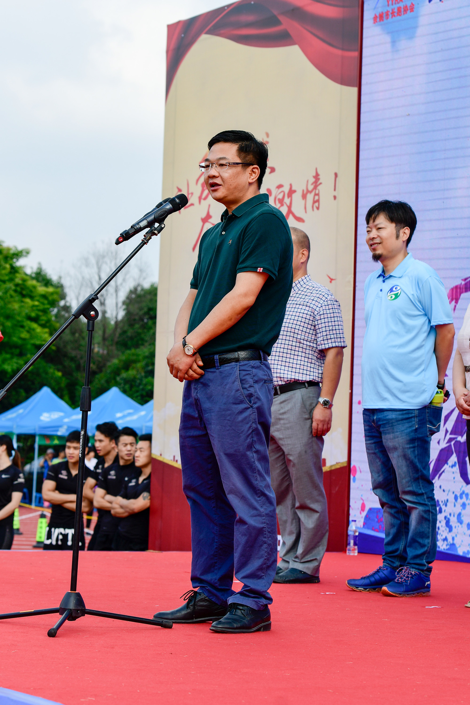 余姚接力赛2018-06-16_351