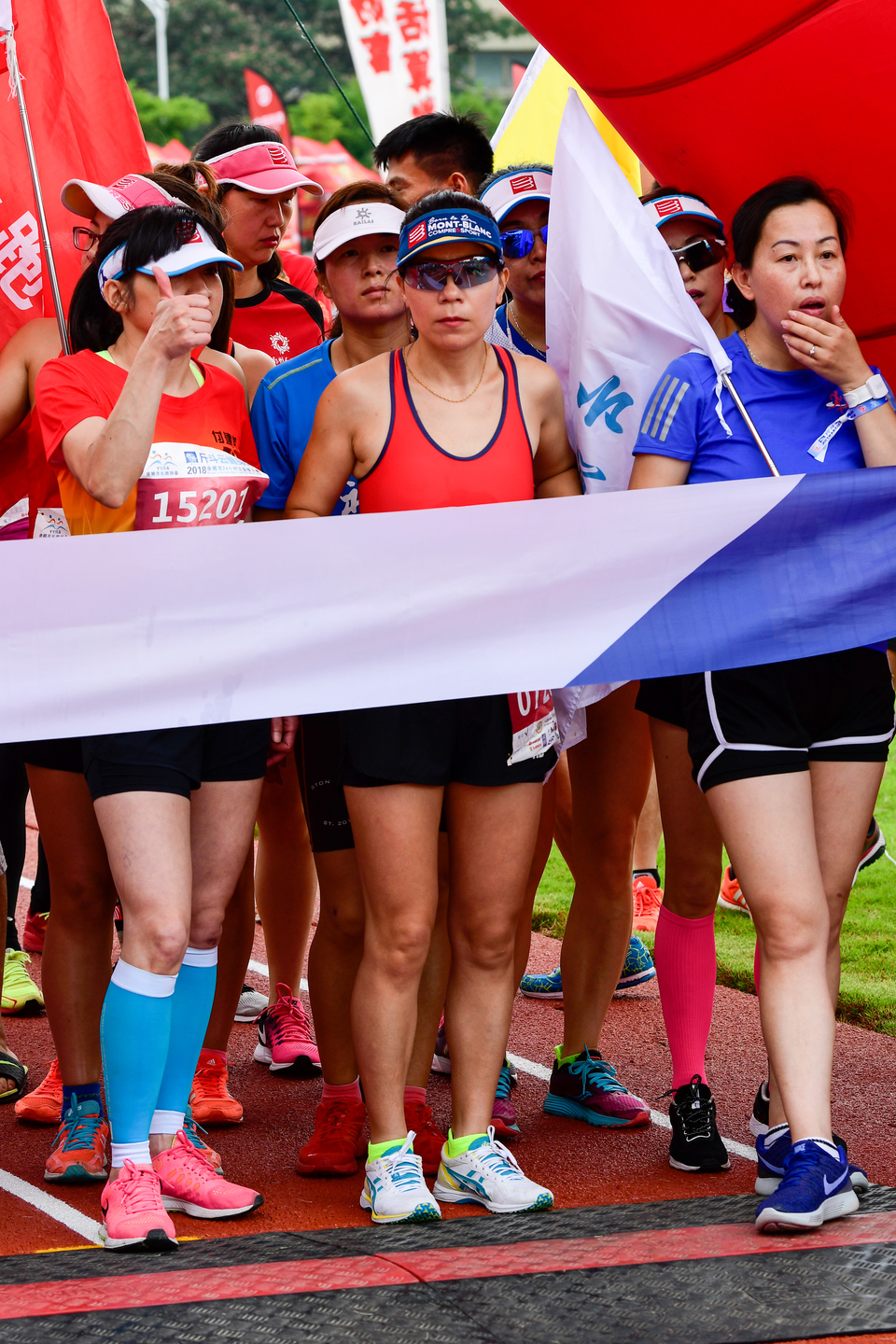 余姚接力赛2018-06-16_360