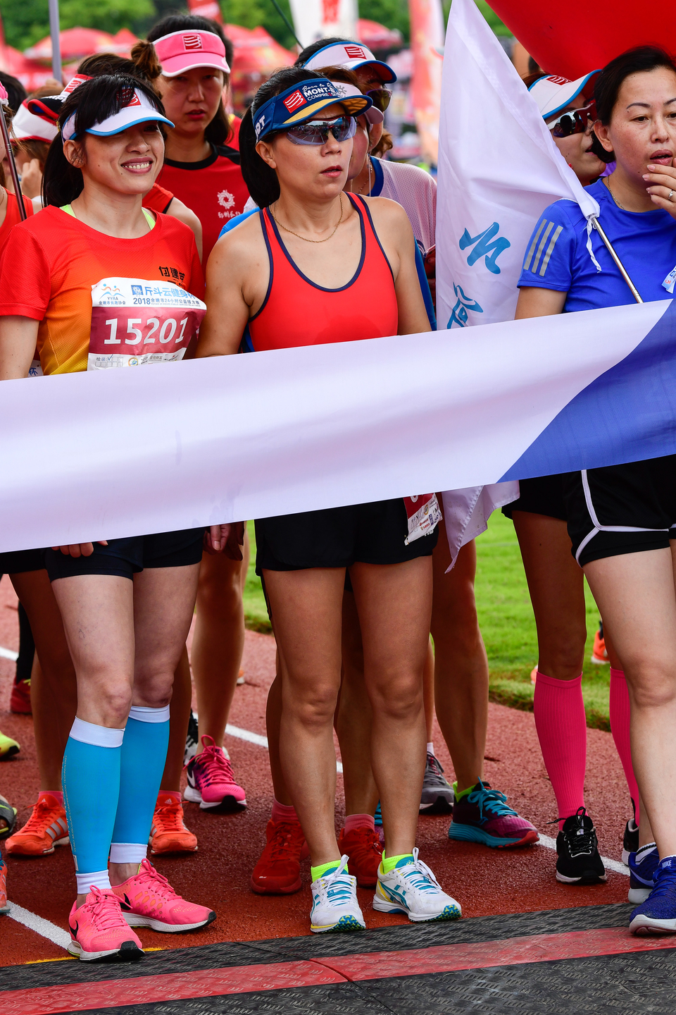 余姚接力赛2018-06-16_361
