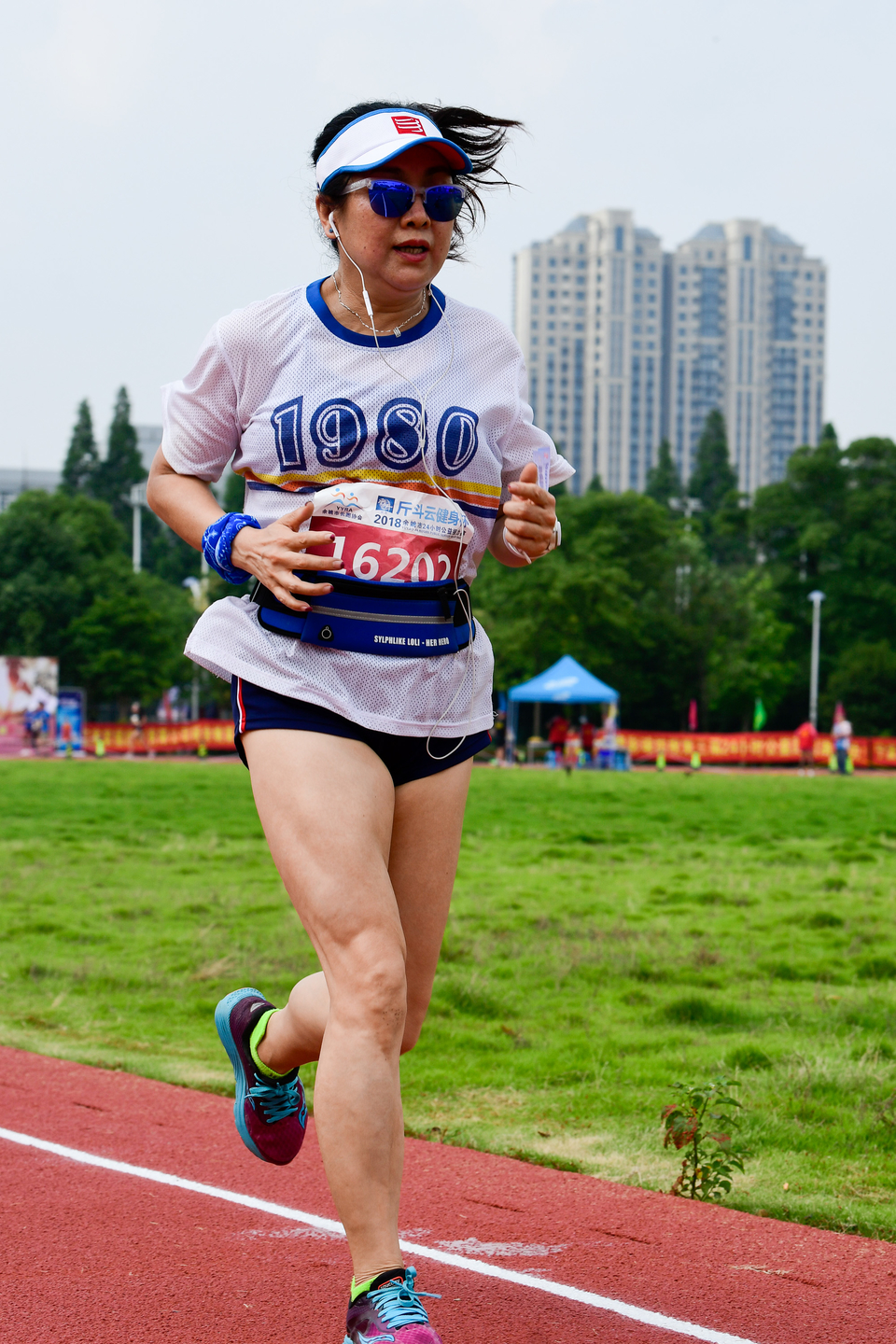 余姚接力赛2018-06-16_374