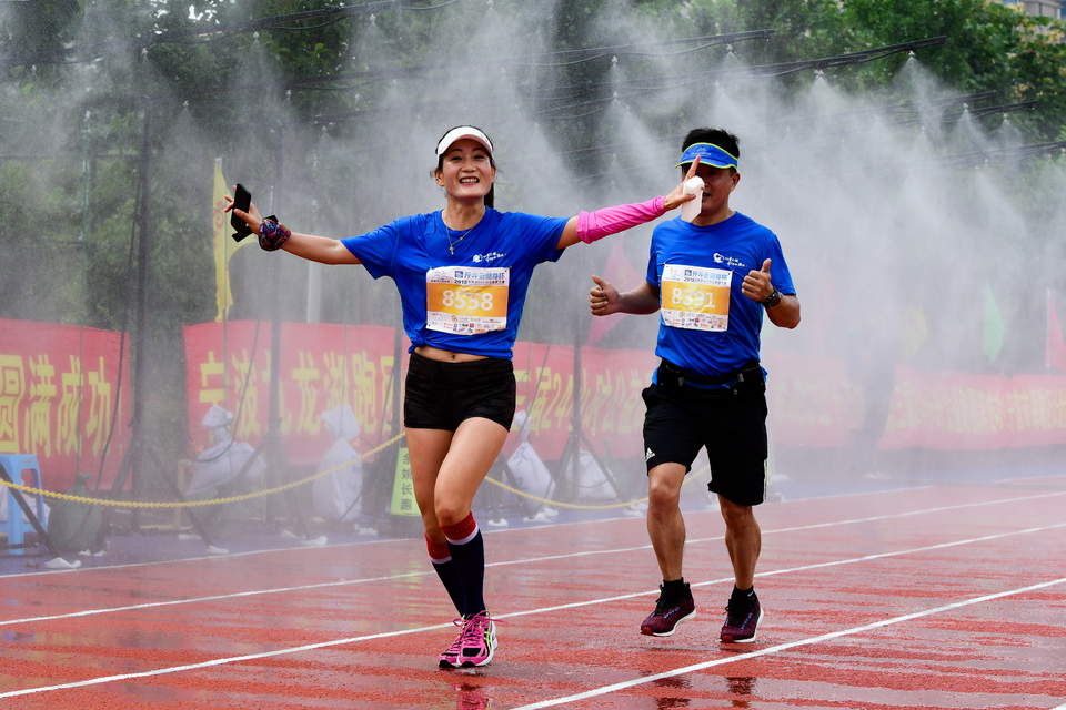余姚接力赛2018-06-16_375