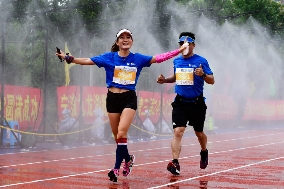 余姚接力赛2018-06-16_376