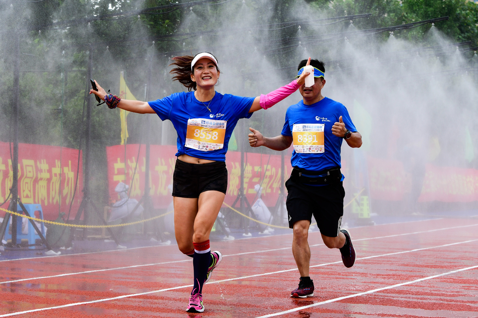 余姚接力赛2018-06-16_377