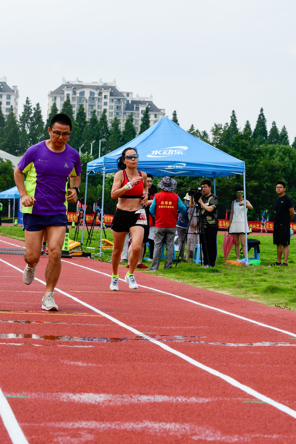余姚接力赛2018-06-16_378