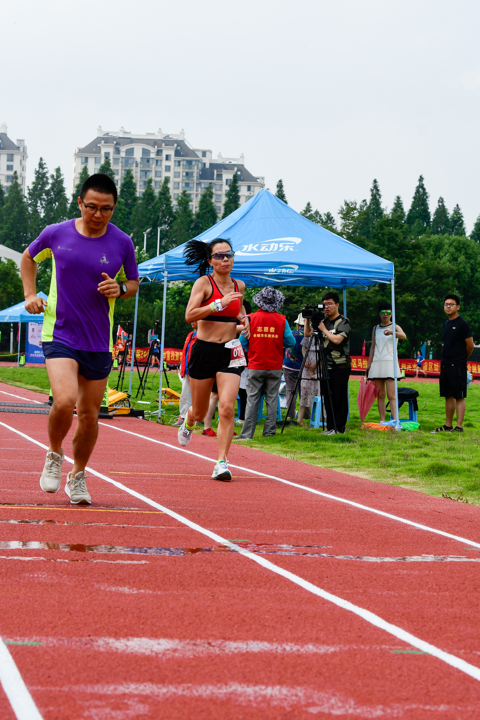 余姚接力赛2018-06-16_379