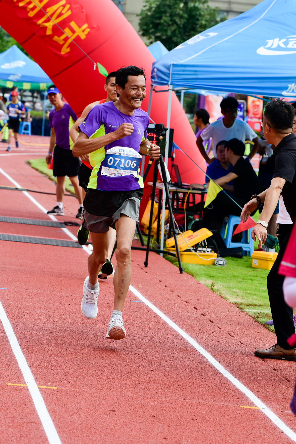 余姚接力赛2018-06-16_390