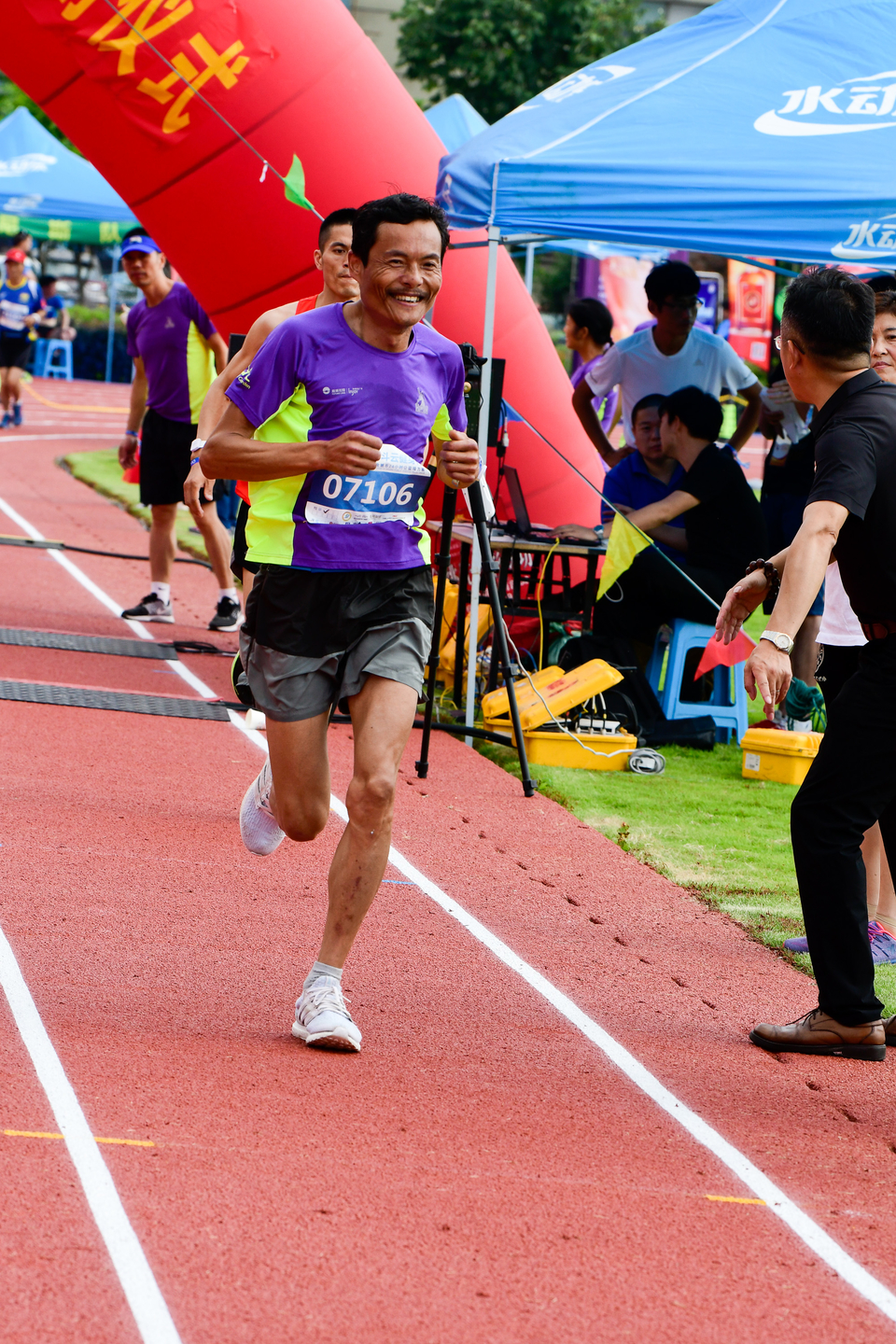 余姚接力赛2018-06-16_391