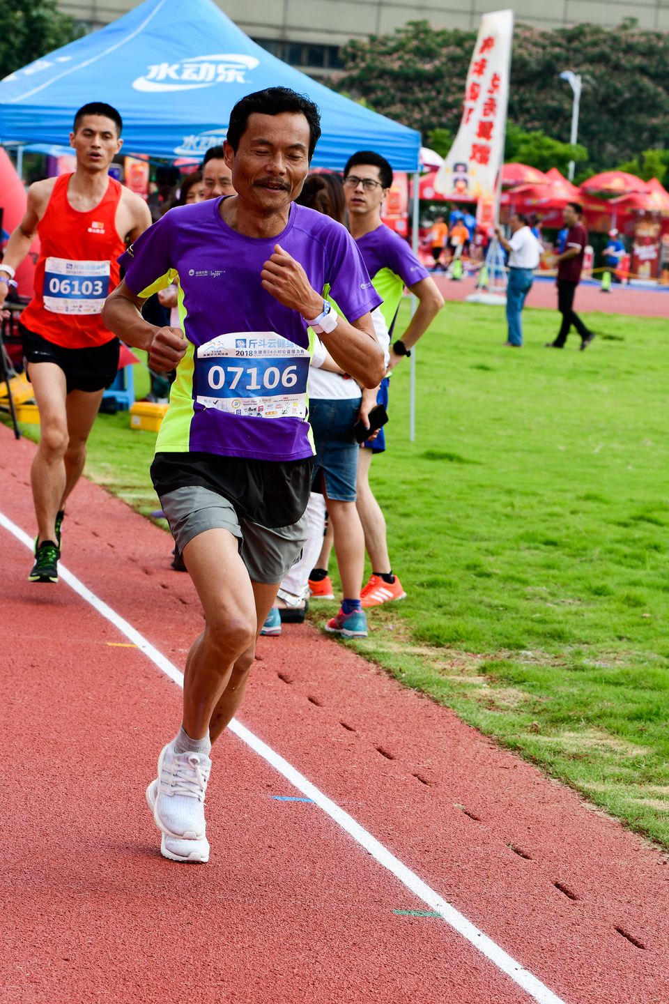 余姚接力赛2018-06-16_392