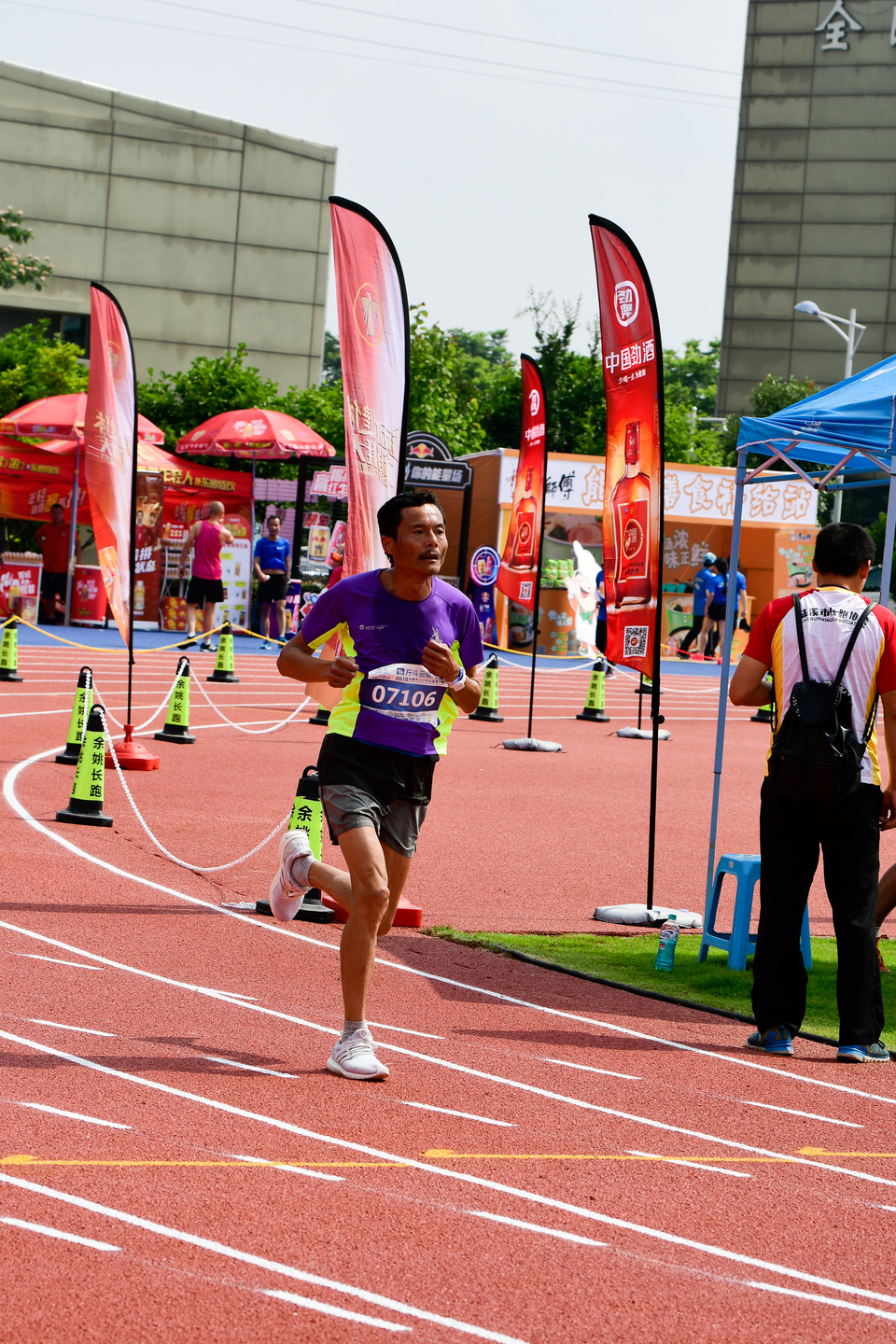 余姚接力赛2018-06-16_410
