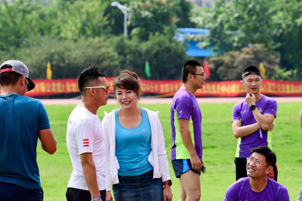 余姚接力赛2018-06-16_411