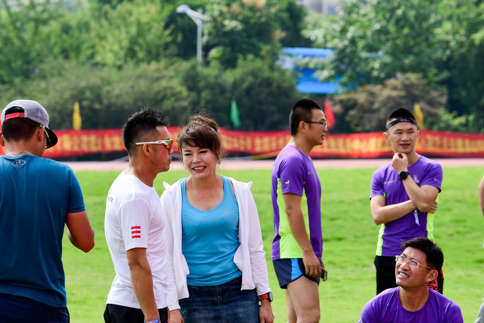 余姚接力赛2018-06-16_412