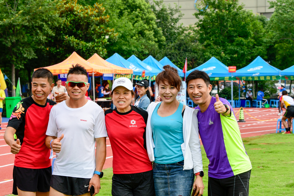 余姚接力赛2018-06-16_416