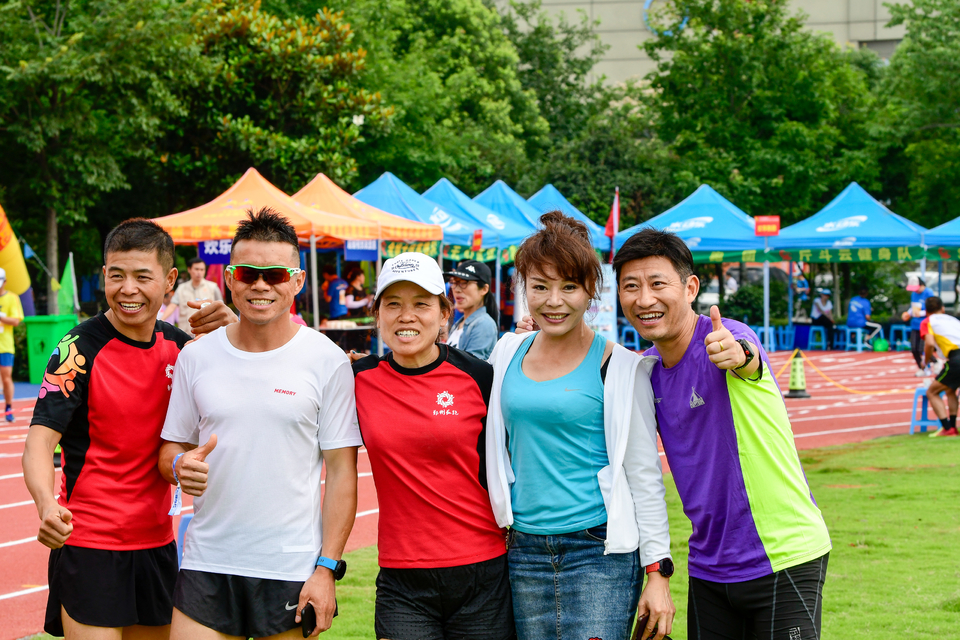 余姚接力赛2018-06-16_417
