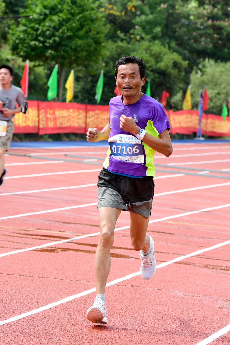 余姚接力赛2018-06-16_420