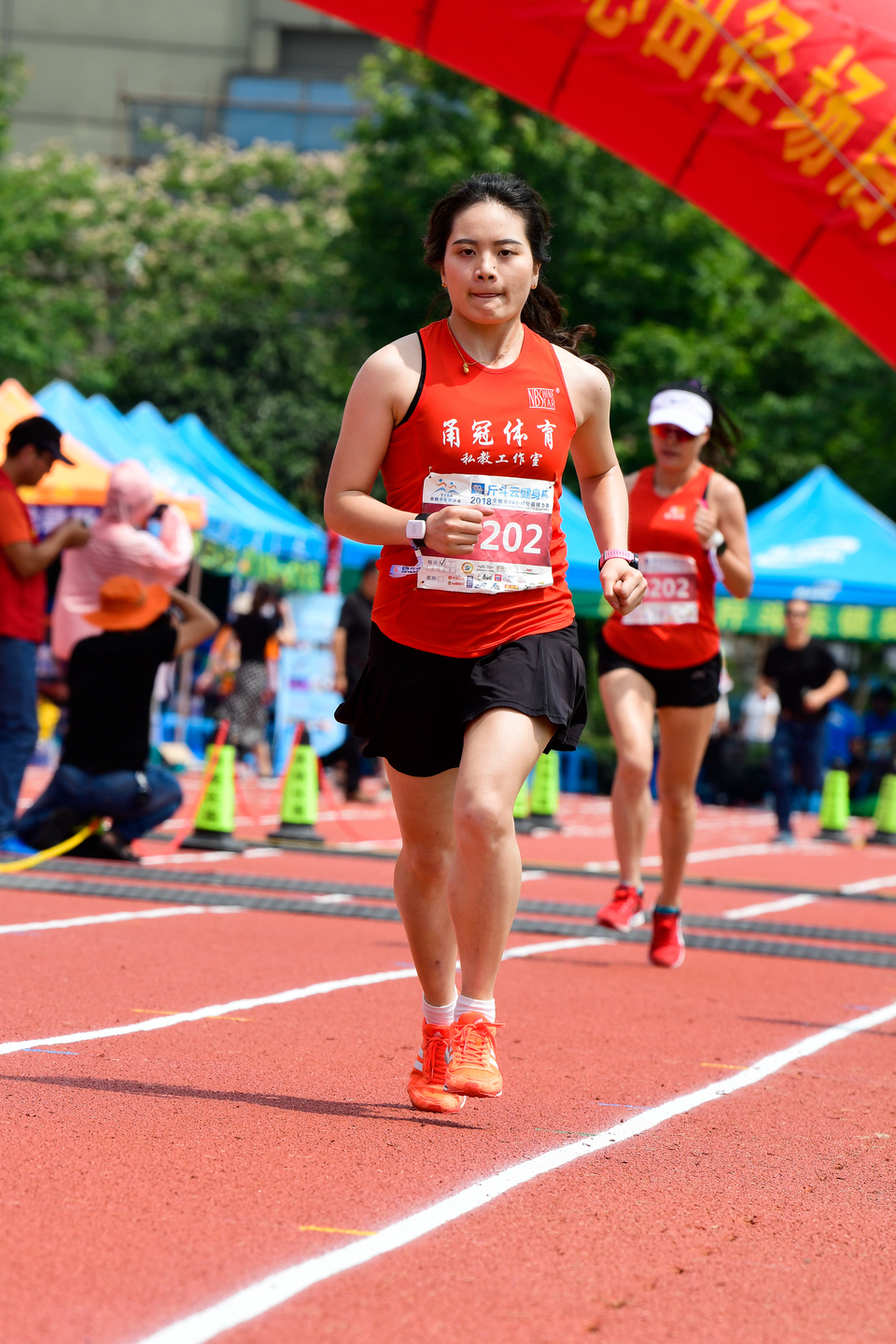 余姚接力赛2018-06-16_441
