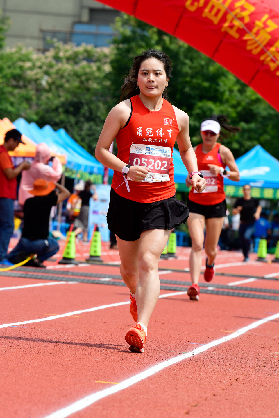 余姚接力赛2018-06-16_442