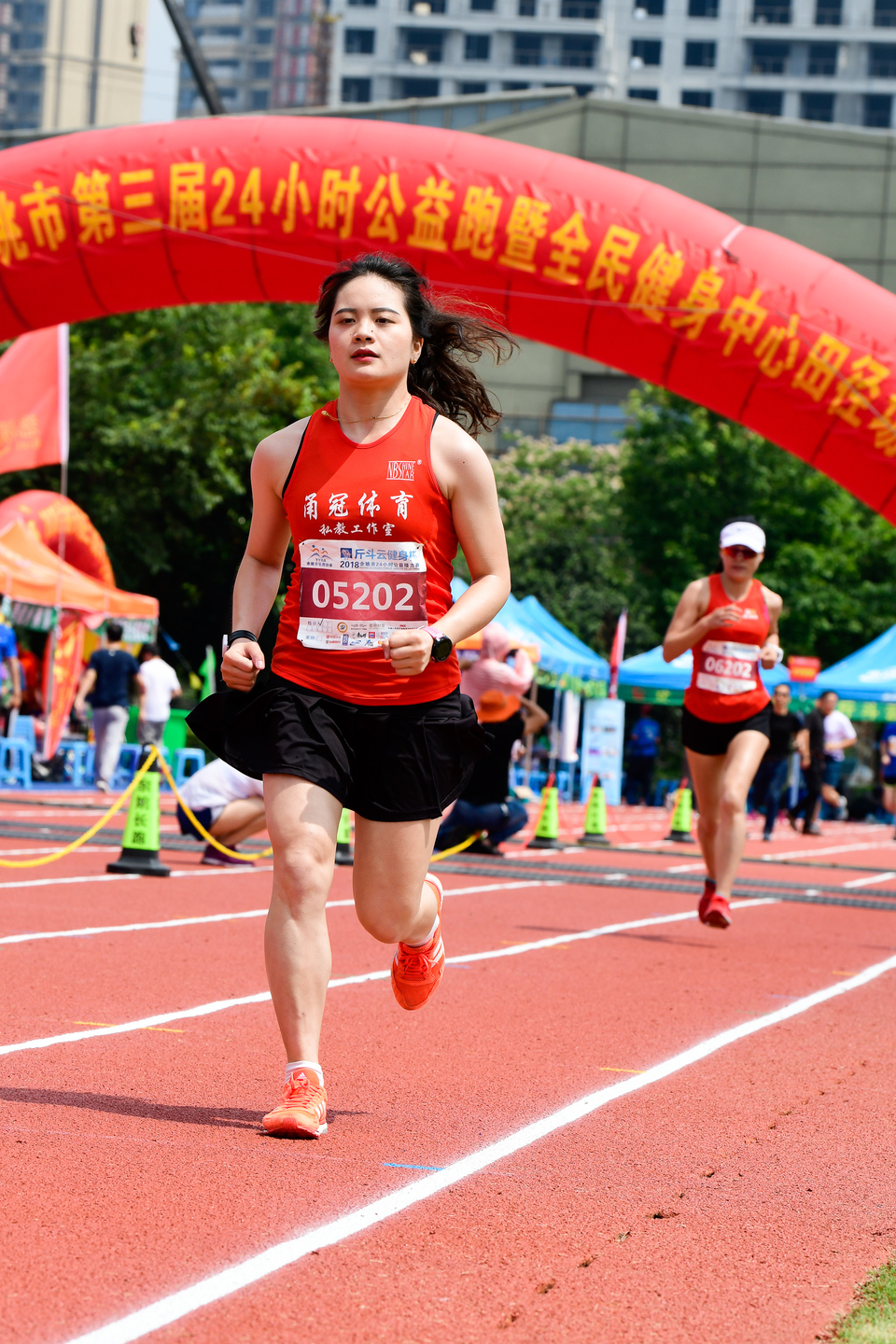 余姚接力赛2018-06-16_443