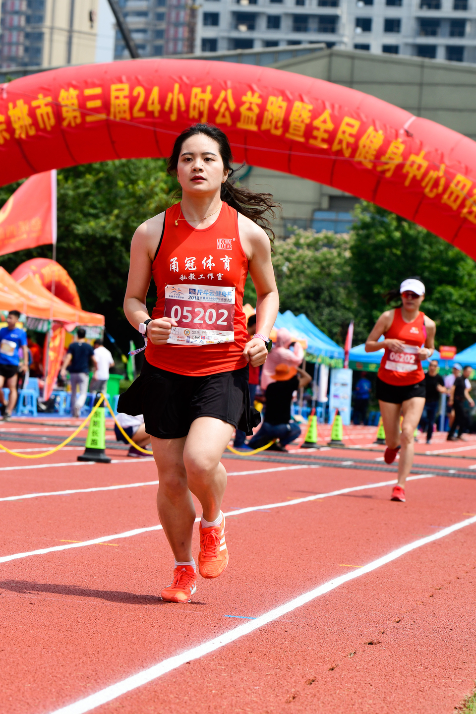 余姚接力赛2018-06-16_444