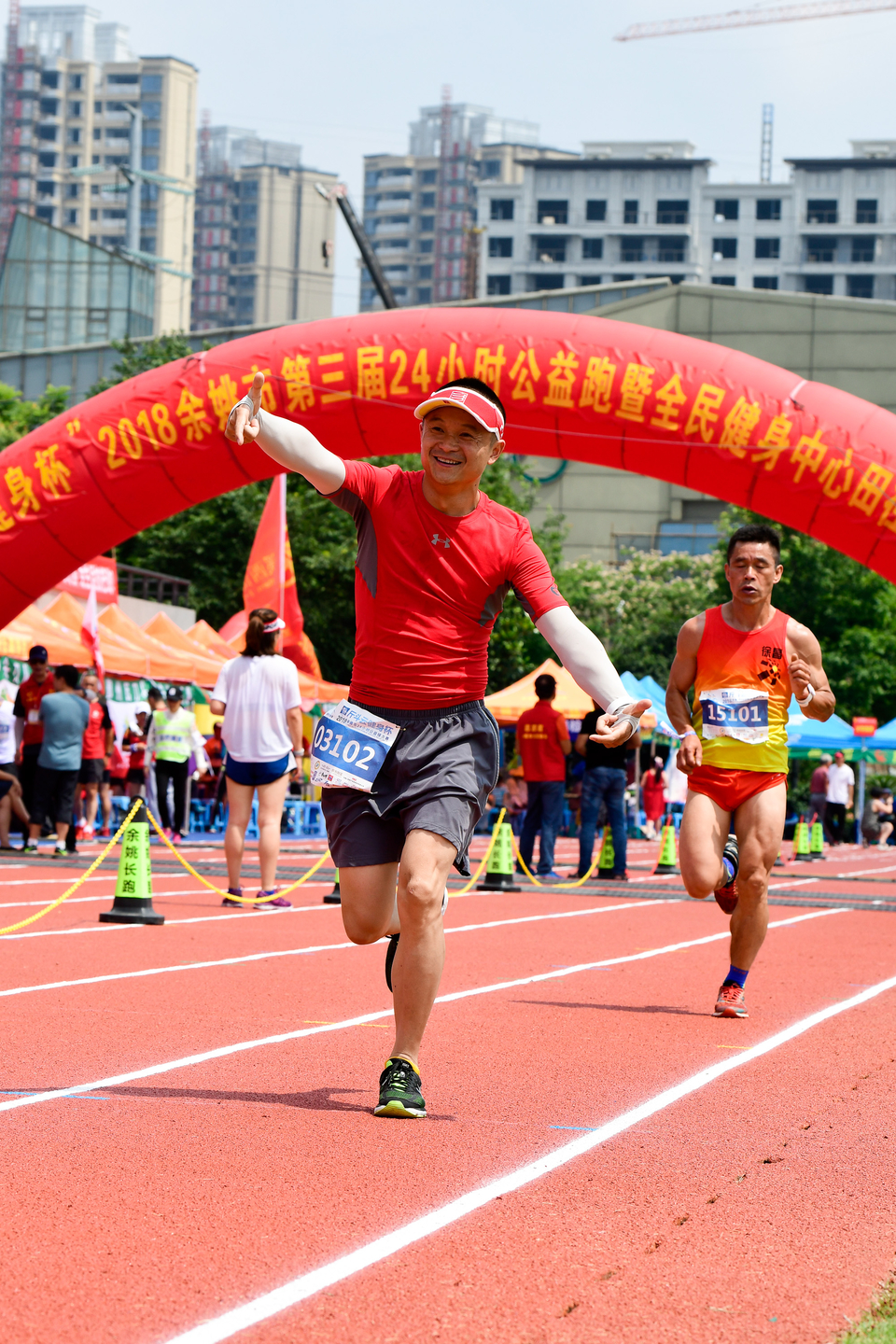 余姚接力赛2018-06-16_446